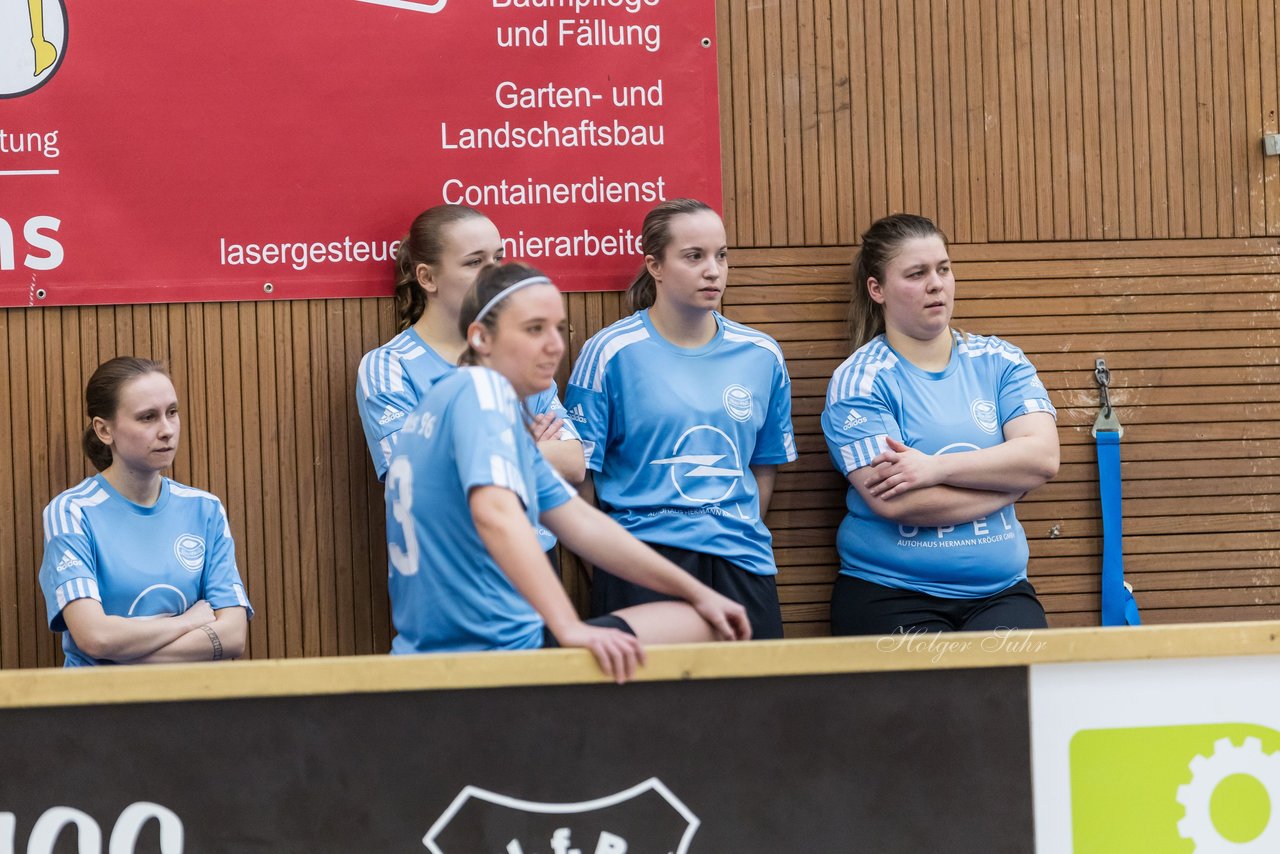 Bild 105 - VR Bank Cup Horst